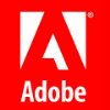 adobe