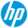 hewlett-packard